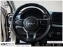 2023 Kia Rio 5-door LX+