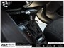 2023 Kia Rio 5-door LX+