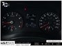 2023 Kia Rio 5-door LX+