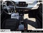 2023 Kia Rio 5-door LX+