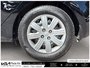 2023 Kia Rio 5-door LX+