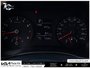 2023 Kia Rio 5-door LX+