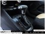 2023 Kia Rio 5-door LX+