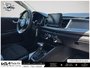 2023 Kia Rio 5-door LX+