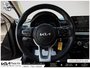 2023 Kia Rio 5-door LX+