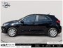 2023 Kia Rio 5-door LX+