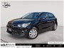 2023 Kia Rio 5-door LX+