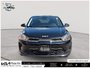 2023 Kia Rio 5-door LX+