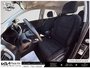 2023 Kia Rio 5-door LX+