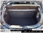 2023 Kia Rio 5-door LX+