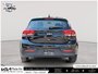 2023 Kia Rio 5-door LX+