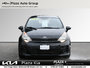 2016 Kia Rio LX+ Low Finance Payments|Dealer Certified|