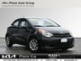 2016 Kia Rio LX+ Low Finance Payments|Dealer Certified|