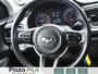 2020 Kia Rio LX+ Certified | Clean Carfax Report | Heated Steering Wheel | Bluetooth