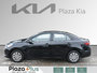 2020 Kia Rio LX+ Certified | Clean Carfax Report | Heated Steering Wheel | Bluetooth