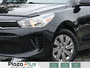 2020 Kia Rio LX+ Certified | Clean Carfax Report | Heated Steering Wheel | Bluetooth