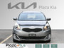 2014 Kia Rondo LX AS -IS | You Certify, You Save