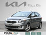 2014 Kia Rondo LX AS -IS | You Certify, You Save