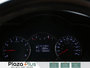 2014 Kia Rondo LX AS -IS | You Certify, You Save
