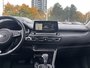 2021 Kia Seltos SX TURBO CPO|Fully Loaded|Certified|AWD For Winter