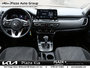 2021 Kia Seltos LX AWD|CPO|Carplay|Blind Spot Assist|