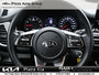 2021 Kia Seltos LX AWD|CPO|Carplay|Blind Spot Assist|