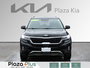 2021 Kia Seltos EX Premium CPO|Nav|Leather|Sunroof|AWD|Carplay|