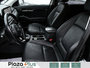 2021 Kia Seltos EX Premium CPO|Nav|Leather|Sunroof|AWD|Carplay|