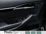 2021 Kia Seltos EX Premium CPO|Nav|Leather|Sunroof|AWD|Carplay|