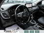 2021 Kia Seltos EX Premium CPO|Nav|Leather|Sunroof|AWD|Carplay|