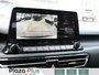 2021 Kia Seltos SX Turbo CPO | Low Mileage | NAVI | Apple Carplay | Android Aut | Backup Camara