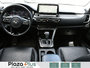 2021 Kia Seltos SX Turbo CPO | Low Mileage | NAVI | Apple Carplay | Android Aut | Backup Camara