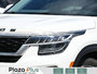 2021 Kia Seltos SX Turbo CPO | Low Mileage | NAVI | Apple Carplay | Android Aut | Backup Camara