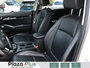 2021 Kia Seltos SX Turbo CPO | Low Mileage | NAVI | Apple Carplay | Android Aut | Backup Camara