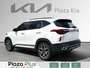2021 Kia Seltos SX Turbo CPO | Low Mileage | NAVI | Apple Carplay | Android Aut | Backup Camara