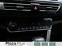 2021 Kia Seltos SX Turbo CPO | Low Mileage | NAVI | Apple Carplay | Android Aut | Backup Camara