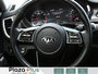 2021 Kia Seltos SX Turbo CPO | Low Mileage | NAVI | Apple Carplay | Android Aut | Backup Camara