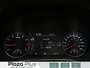 2021 Kia Seltos SX Turbo CPO | Low Mileage | NAVI | Apple Carplay | Android Aut | Backup Camara