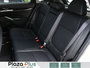 2021 Kia Seltos SX Turbo CPO | Low Mileage | NAVI | Apple Carplay | Android Aut | Backup Camara