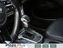 2021 Kia Seltos SX Turbo CPO | Low Mileage | NAVI | Apple Carplay | Android Aut | Backup Camara