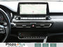 2021 Kia Seltos SX Turbo CPO | Low Mileage | NAVI | Apple Carplay | Android Aut | Backup Camara