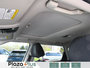 2021 Kia Seltos SX Turbo CPO | Low Mileage | NAVI | Apple Carplay | Android Aut | Backup Camara