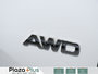 2021 Kia Seltos SX Turbo CPO | Low Mileage | NAVI | Apple Carplay | Android Aut | Backup Camara