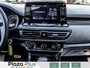 2021 Kia Seltos LX CPO | Apple Carplay | Android Auto | Power Side Mirrors | Backup Cam