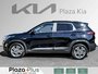 2021 Kia Seltos LX CPO | Apple Carplay | Android Auto | Power Side Mirrors | Backup Cam