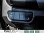 2021 Kia Seltos LX CPO | Apple Carplay | Android Auto | Power Side Mirrors | Backup Cam