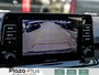 2021 Kia Seltos LX CPO | Apple Carplay | Android Auto | Power Side Mirrors | Backup Cam