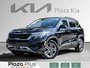 2021 Kia Seltos LX CPO | Apple Carplay | Android Auto | Power Side Mirrors | Backup Cam