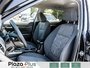 2021 Kia Seltos LX CPO | Apple Carplay | Android Auto | Power Side Mirrors | Backup Cam