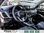 2021 Kia Seltos LX CPO | Apple Carplay | Android Auto | Power Side Mirrors | Backup Cam